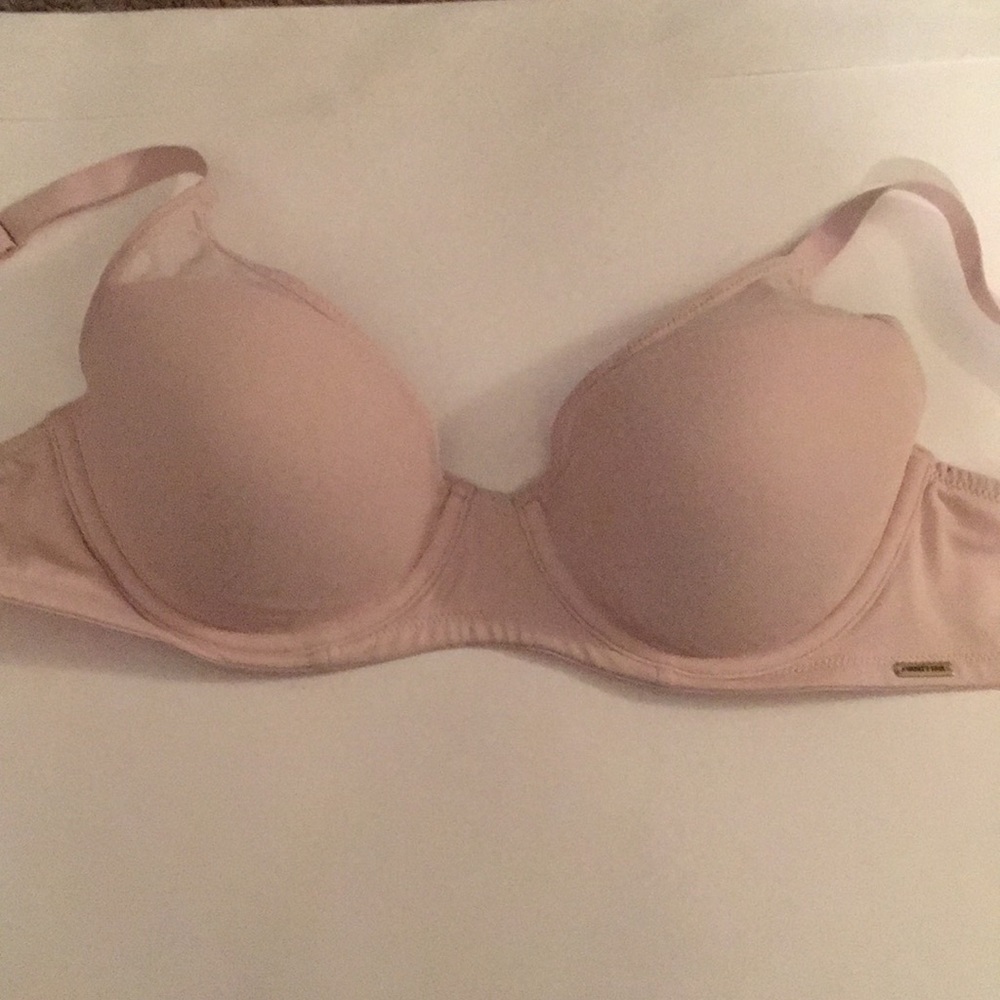 Bra • Vanity Fair
